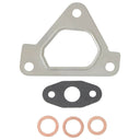 Global Parts 2535097 Turbocharger Hardware Kit