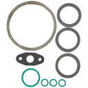 Global Parts 2535098 Turbocharger Hardware Kit