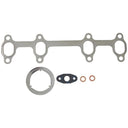 Global Parts 2535099 Turbocharger Hardware Kit