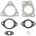Global Parts 2535101 Turbocharger Hardware Kit