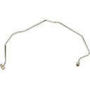 Global Parts 2541236 Turbocharger Oil Supply Line