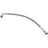 Global Parts 2541242 Turbocharger Oil Supply Line