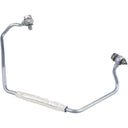 Global Parts 2541247 Turbocharger Oil Supply Line