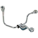 Global Parts 2541264 Turbocharger Oil Return Line