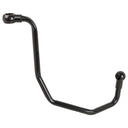 Global Parts 2541270 Turbocharger Oil Supply Line