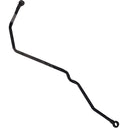 Global Parts 2541271 Turbocharger Oil Supply Line