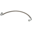 Global Parts 2541278 Turbocharger Oil Supply Line