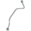 Global Parts 2541279 Turbocharger Oil Supply Line