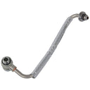 Global Parts 2541311 Turbocharger Oil Supply Line