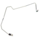 Global Parts 2541314 Turbocharger Oil Supply Line