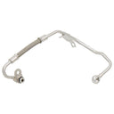 Global Parts 2541318 Turbocharger Oil Supply Line