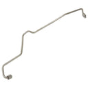 Global Parts 2541341 Turbocharger Oil Line