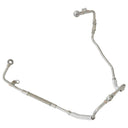 Global Parts 2541342 Turbocharger Oil Supply Line