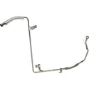 Global Parts 2541357 Turbocharger Oil Supply Line