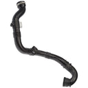 Global Parts 2541624 Turbocharger Outlet Hose