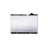 Global Parts 2542C Radiator
