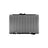 Global Parts 2554C Radiator