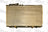 Global Parts 2575C Radiator