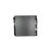 Global Parts 2603C Radiator