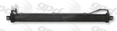 Global Parts 2611238 Automatic Transmission Oil Cooler
