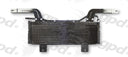 Global Parts 2611240 Automatic Transmission Oil Cooler