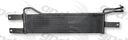 Global Parts 2611243 Automatic Transmission Oil Cooler