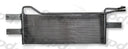 Global Parts 2611244 Automatic Transmission Oil Cooler