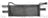 Global Parts 2611244 Automatic Transmission Oil Cooler
