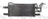 Global Parts 2611245 Automatic Transmission Oil Cooler