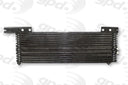 Global Parts 2611246 Automatic Transmission Oil Cooler