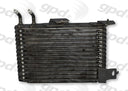 Global Parts 2611249 Automatic Transmission Oil Cooler