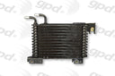 Global Parts 2611250 Automatic Transmission Oil Cooler