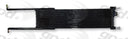 Global Parts 2611251 Automatic Transmission Oil Cooler