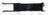 Global Parts 2611251 Automatic Transmission Oil Cooler