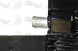 Global Parts 2611252 Automatic Transmission Oil Cooler