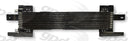 Global Parts 2611252 Automatic Transmission Oil Cooler