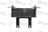 Global Parts 2611253 Automatic Transmission Oil Cooler