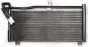 Global Parts 2611255 Automatic Transmission Oil Cooler
