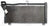 Global Parts 2611255 Automatic Transmission Oil Cooler