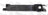 Global Parts 2611260 Automatic Transmission Oil Cooler