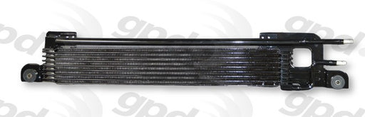 Global Parts 2611260 Automatic Transmission Oil Cooler