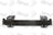 Global Parts 2611261 Automatic Transmission Oil Cooler