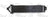 Global Parts 2611262 Automatic Transmission Oil Cooler