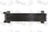Global Parts 2611263 Automatic Transmission Oil Cooler