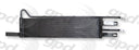 Global Parts 2611265 Automatic Transmission Oil Cooler