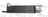 Global Parts 2611265 Automatic Transmission Oil Cooler