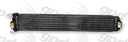 Global Parts 2611266 Automatic Transmission Oil Cooler
