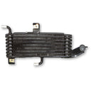 Global Parts 2611267 Automatic Transmission Oil Cooler