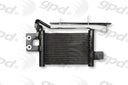 Global Parts 2611268 Automatic Transmission Oil Cooler