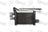 Global Parts 2611268 Automatic Transmission Oil Cooler